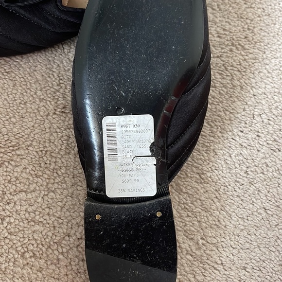 Gucci - Picture 4 of 6